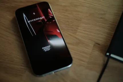 Bit4win Casino Farsímaforrit